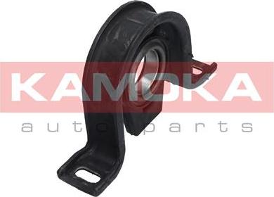 Kamoka 8200002 - Опора карданен вал vvparts.bg