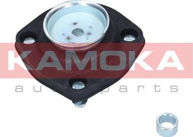 Kamoka 209090 - Тампон на макферсън vvparts.bg