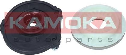 Kamoka 209049 - Тампон на макферсън vvparts.bg