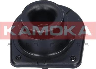 Kamoka 209043 - Тампон на макферсън vvparts.bg