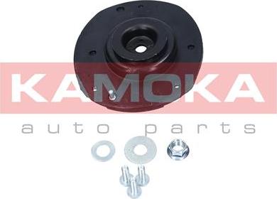 Kamoka 209056 - Тампон на макферсън vvparts.bg