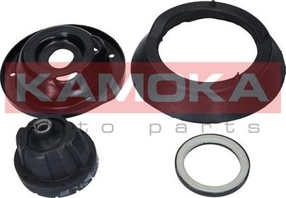 Kamoka 209004 - Тампон на макферсън vvparts.bg