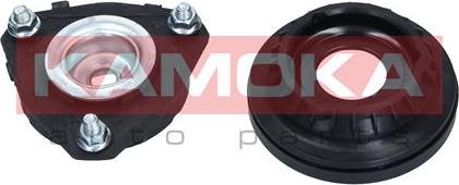 Kamoka 209008 - Тампон на макферсън vvparts.bg