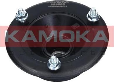 Kamoka 209003 - Тампон на макферсън vvparts.bg