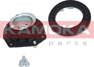 Kamoka 209019 - Тампон на макферсън vvparts.bg