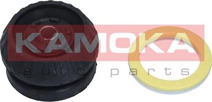 Kamoka 209011 - Тампон на макферсън vvparts.bg