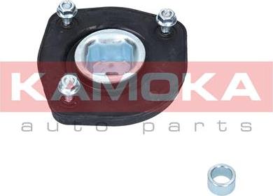 Kamoka 209089 - Тампон на макферсън vvparts.bg