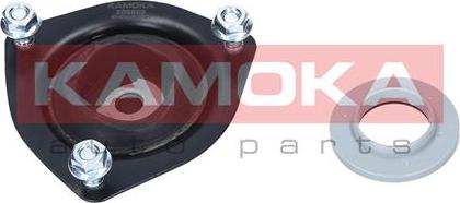 Kamoka 209088 - Тампон на макферсън vvparts.bg