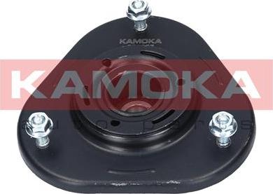 Kamoka 209087 - Тампон на макферсън vvparts.bg