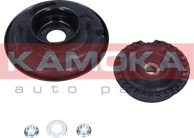 Kamoka 209034 - Тампон на макферсън vvparts.bg