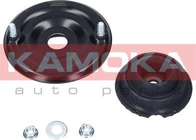 Kamoka 209034 - Тампон на макферсън vvparts.bg