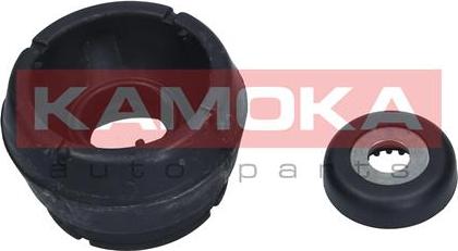 Kamoka 209033 - Тампон на макферсън vvparts.bg