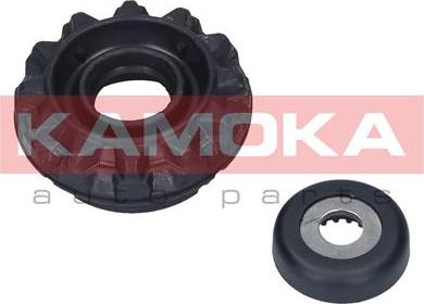 Kamoka 209032 - Тампон на макферсън vvparts.bg