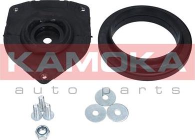 Kamoka 209029 - Тампон на макферсън vvparts.bg