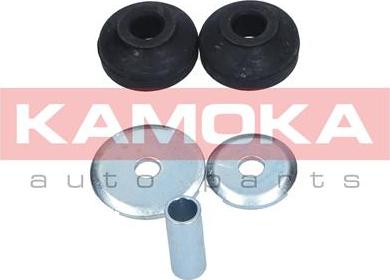 Kamoka 209079 - Дистанционна тръба, амортисьор vvparts.bg