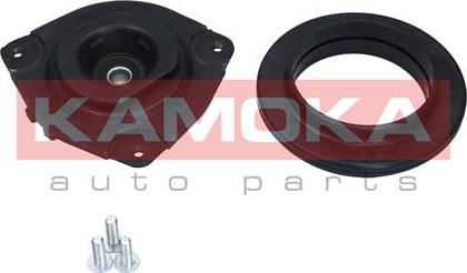 Kamoka 209075 - Тампон на макферсън vvparts.bg