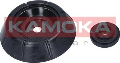 Kamoka 209078 - Тампон на макферсън vvparts.bg