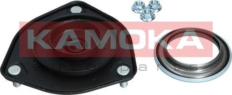 Kamoka 209190 - Тампон на макферсън vvparts.bg