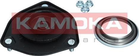 Kamoka 209191 - Тампон на макферсън vvparts.bg