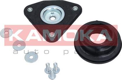 Kamoka 209155 - Тампон на макферсън vvparts.bg