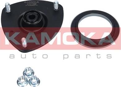 Kamoka 209102 - Тампон на макферсън vvparts.bg