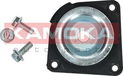 Kamoka 209119 - Тампон на макферсън vvparts.bg