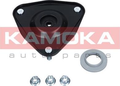 Kamoka 209114 - Тампон на макферсън vvparts.bg