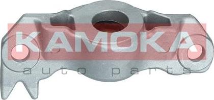 Kamoka 209184 - Тампон на макферсън vvparts.bg