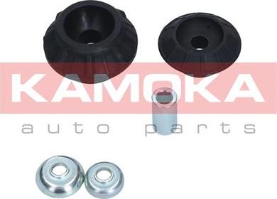 Kamoka 209134 - Тампон на макферсън vvparts.bg