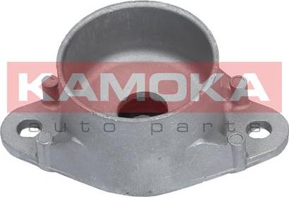 Kamoka 209132 - Тампон на макферсън vvparts.bg