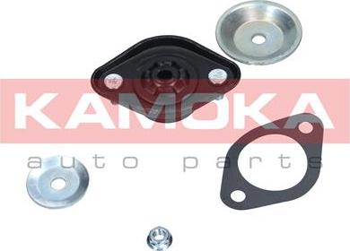 Kamoka 209129 - Тампон на макферсън vvparts.bg