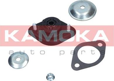 Kamoka 209129 - Тампон на макферсън vvparts.bg