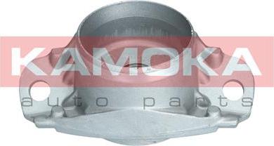 Kamoka 209246 - Тампон на макферсън vvparts.bg