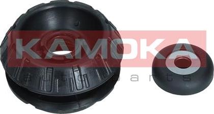 Kamoka 209228 - Тампон на макферсън vvparts.bg