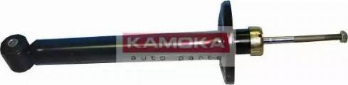 Kamoka 20443071W - Амортисьор vvparts.bg