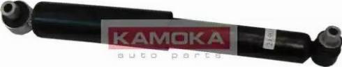 Kamoka 20551647 - Амортисьор vvparts.bg