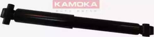 Kamoka 20553452 - Амортисьор vvparts.bg
