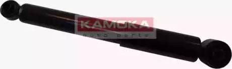 Kamoka 20553474 - Амортисьор vvparts.bg