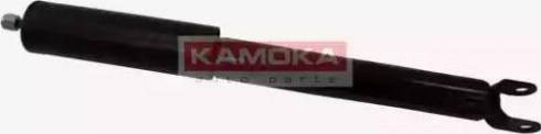 Kamoka 20500004 - Амортисьор vvparts.bg