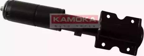 Kamoka 20635029 - Амортисьор vvparts.bg