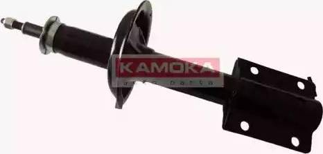 Kamoka 20635073 - Амортисьор vvparts.bg