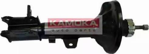 Kamoka 20633060 - Амортисьор vvparts.bg