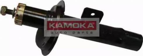 Kamoka 20633173 - Амортисьор vvparts.bg