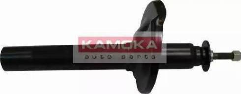 Kamoka 20633249 - Амортисьор vvparts.bg