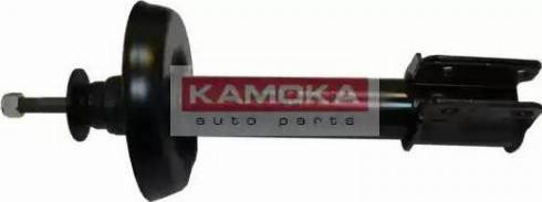 Kamoka 20633246 - Амортисьор vvparts.bg