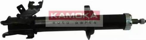 Kamoka 20632264 - Амортисьор vvparts.bg