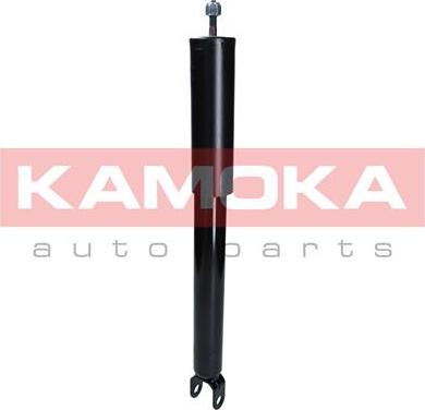 Kamoka 2000996 - Амортисьор vvparts.bg