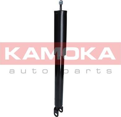 Kamoka 2000996 - Амортисьор vvparts.bg