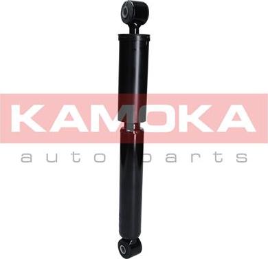 Kamoka 2000990 - Амортисьор vvparts.bg