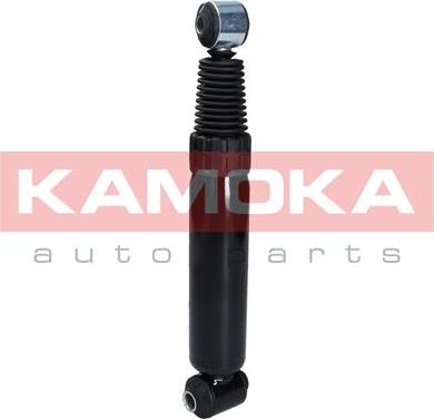 Kamoka 2000964 - Амортисьор vvparts.bg